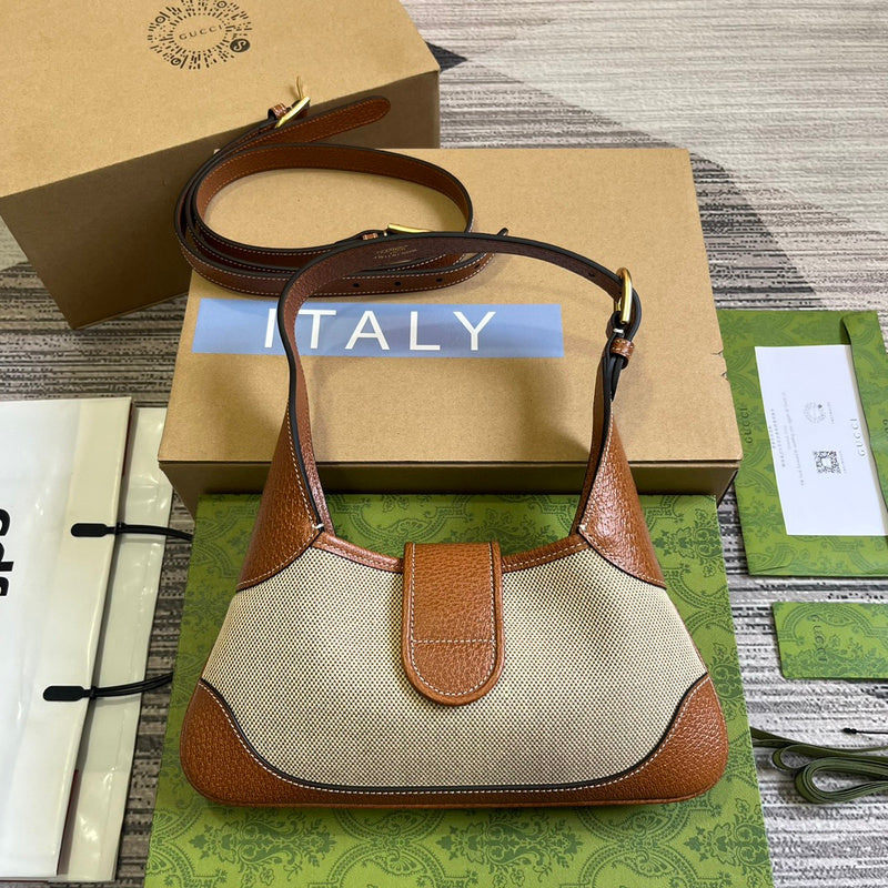 PHA - GUKI Bags - 146