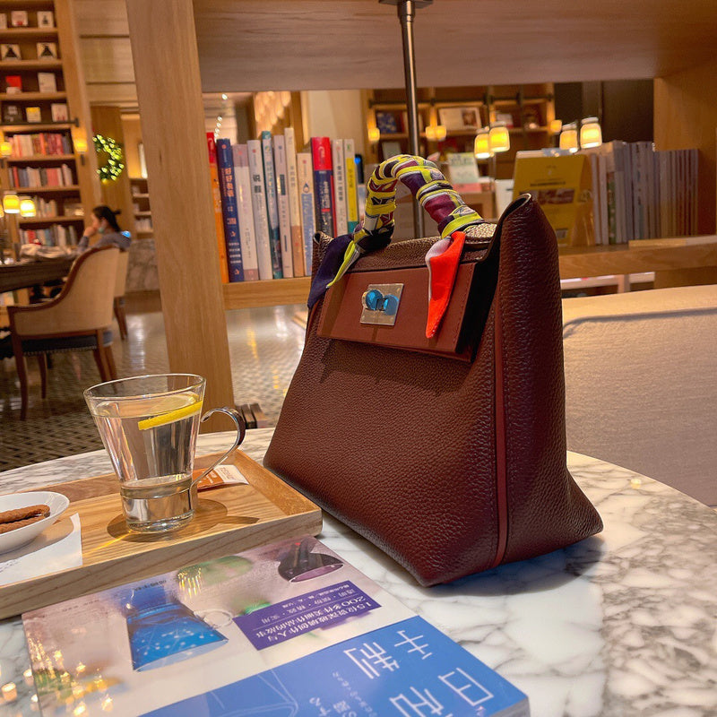 PHA - HMS Bags - 1519