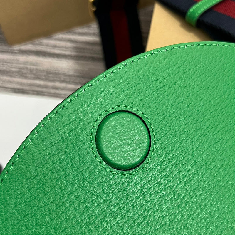 PHA - GUKI Bags - 464