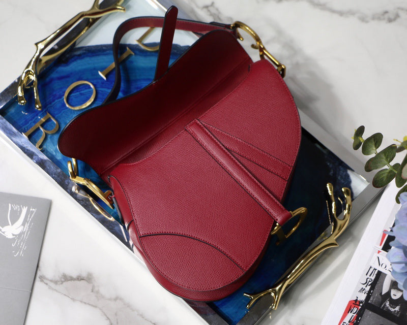 ENT - DOR Bags - 388