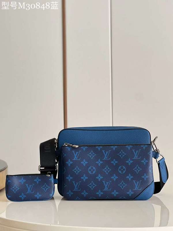 LOV2 Bags - Luxurious Bags  655