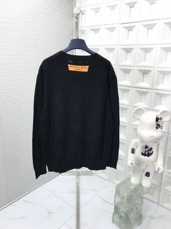 Louis Vuittion Luxury Clothes