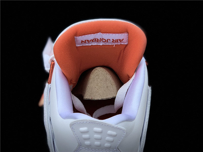 Nike Luxury Shoes