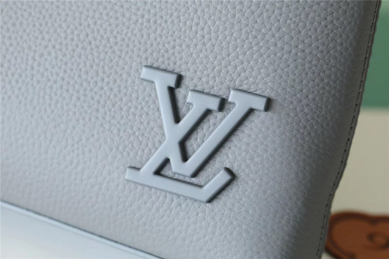 I W Fashion Lu-Vi bags - 10688