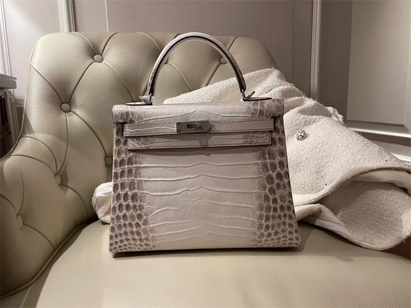 PHA - HMS Bags - 1150
