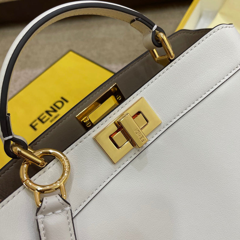 PHA - PHAE Bags - 487