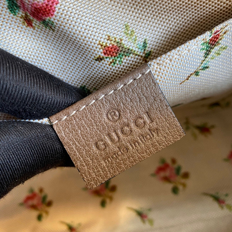 PHA - GUKI Bags - 2326