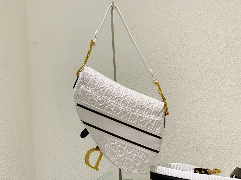 ENT - DOR Bags - 423