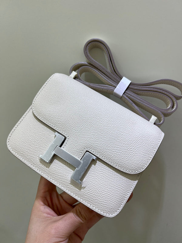 PHA - HMS Bags - 1683