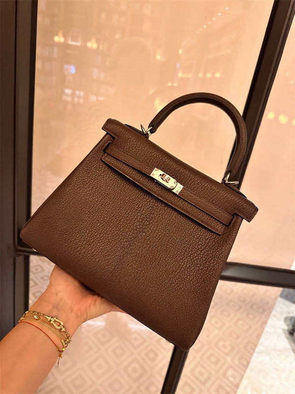 PHA - HMS Bags - 588