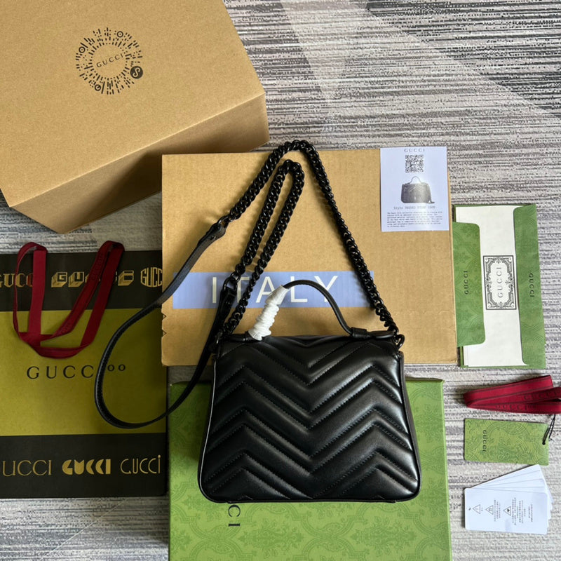 PHA - GUKI Bags - 1366