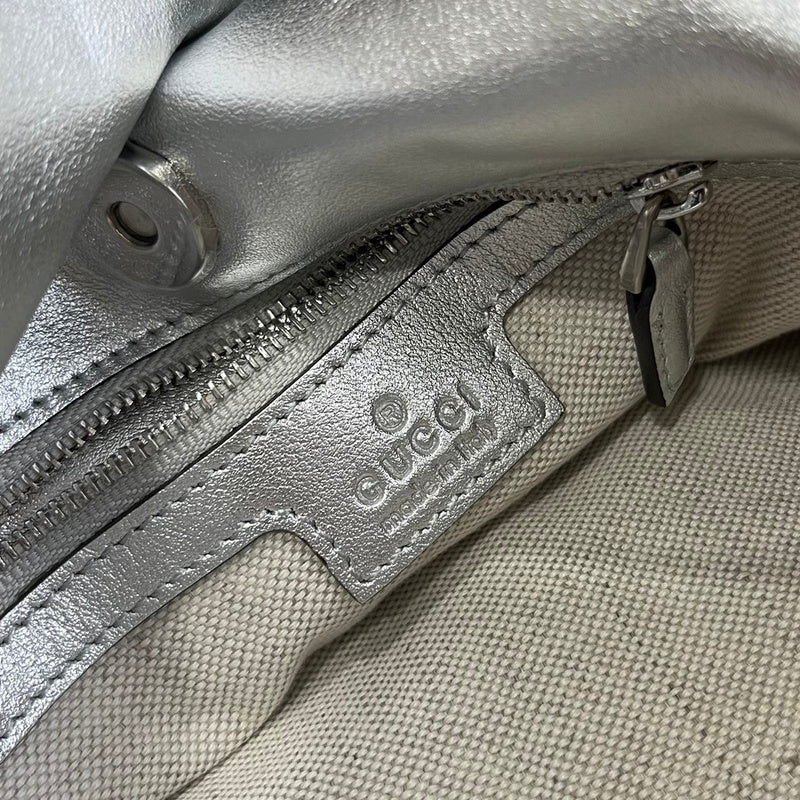 PHA - GUKI Bags - 199