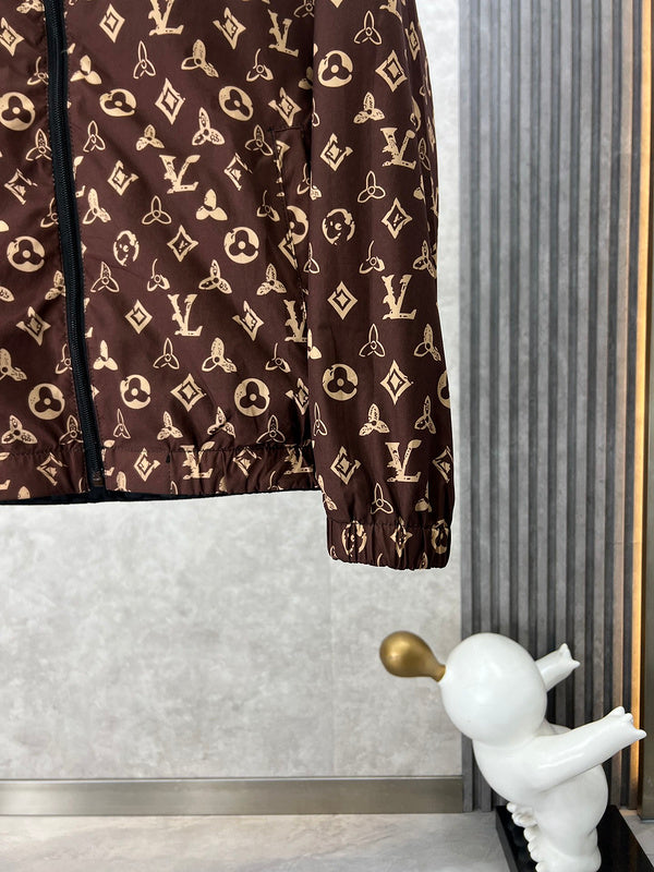 Louis Vuittion Luxury Clothes