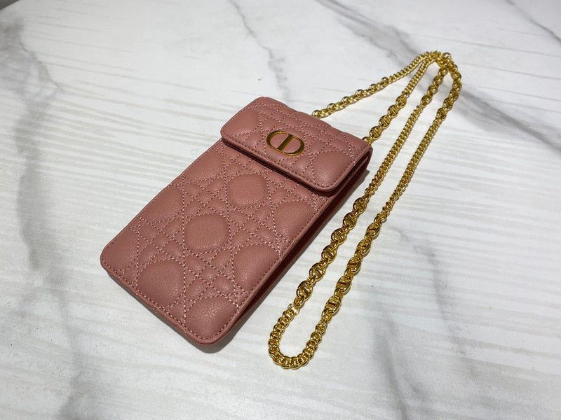 PHA - DOR Bags - 478