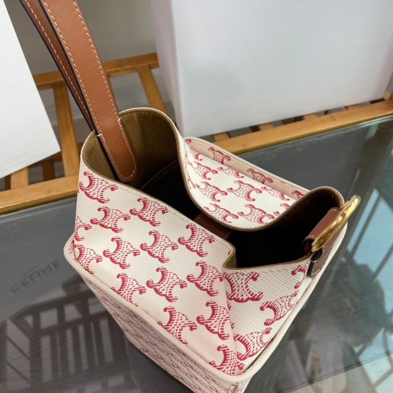 PHA - COL Bags - 045