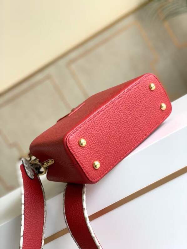 LOV2 Bags - Luxurious Bags  752