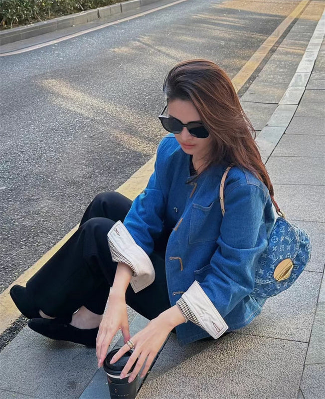PHA - LOV Bags - 161