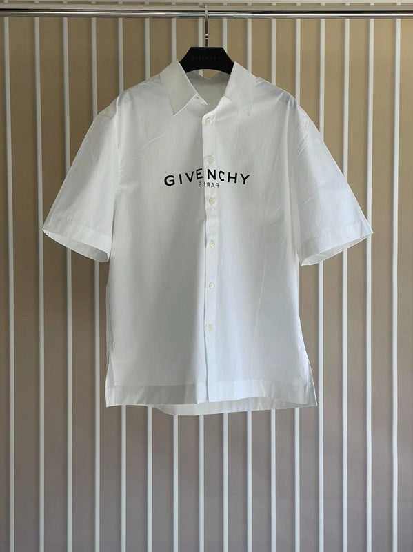 Givenchy Luxury Clothes