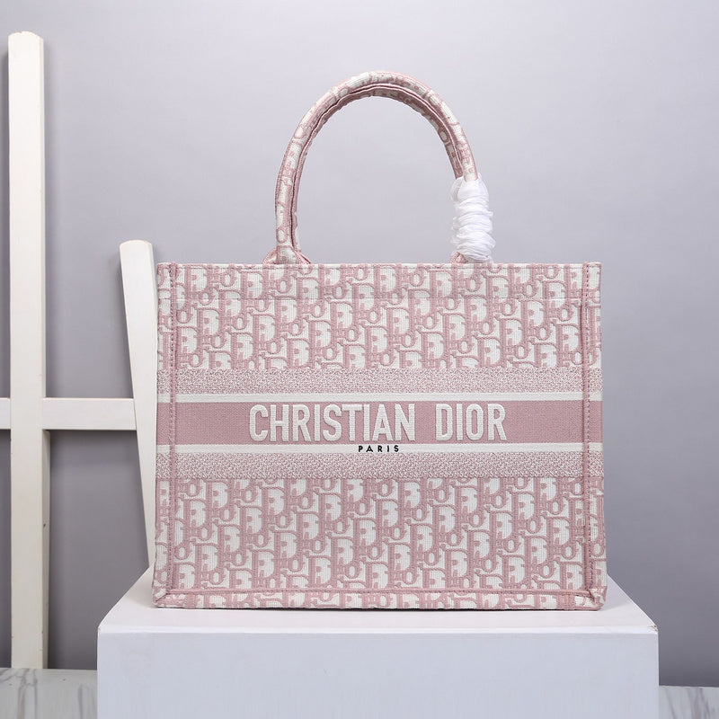 ENT - DOR Bags - 830