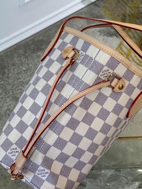 Mila's Edit - LOV Bags - 2968