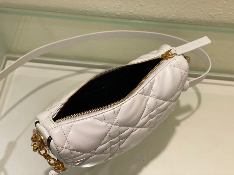 ENT - DOR Bags - 367