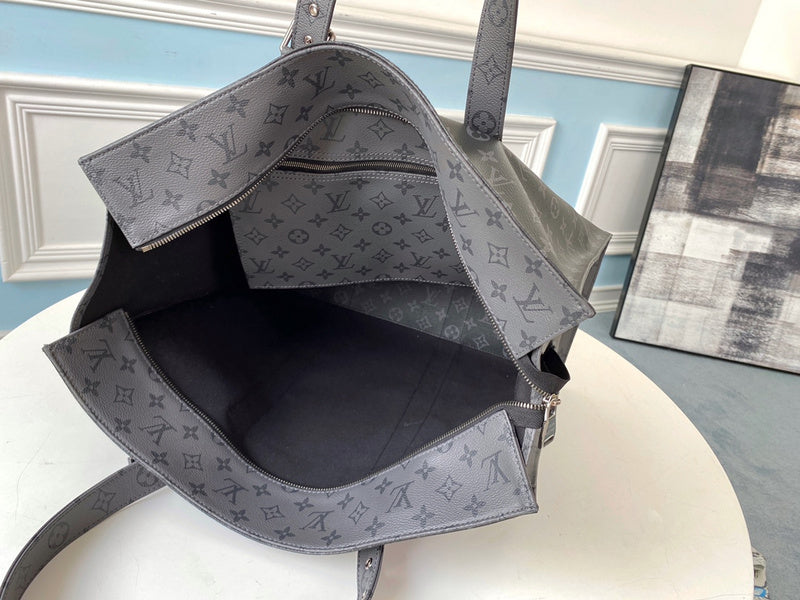 LOV2 Bags - Luxurious Bags  2747