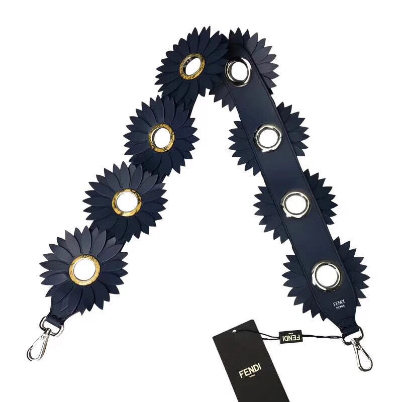 PHA - PHAE Bags - 428