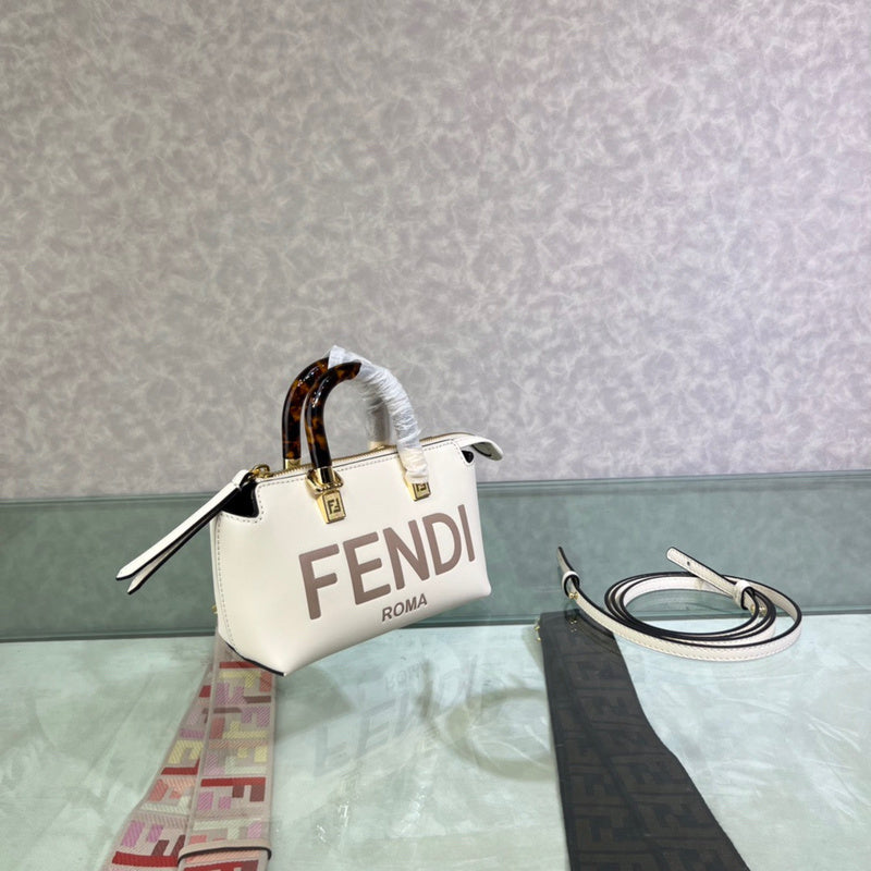 ENT - ENTI Bags - 023