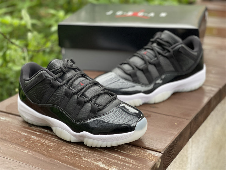 Nike Luxury Shoes