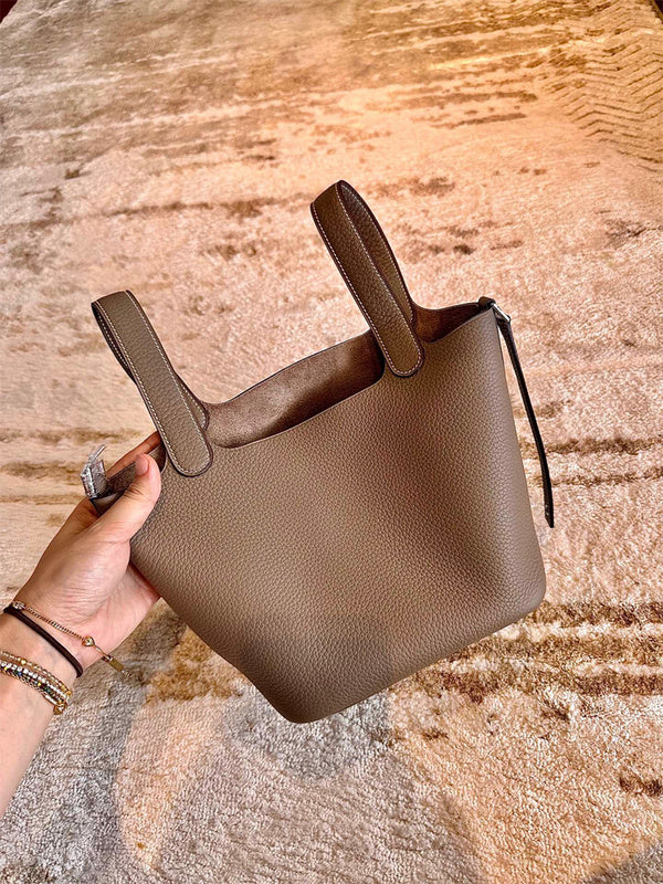 PHA - HMS Bags - 955