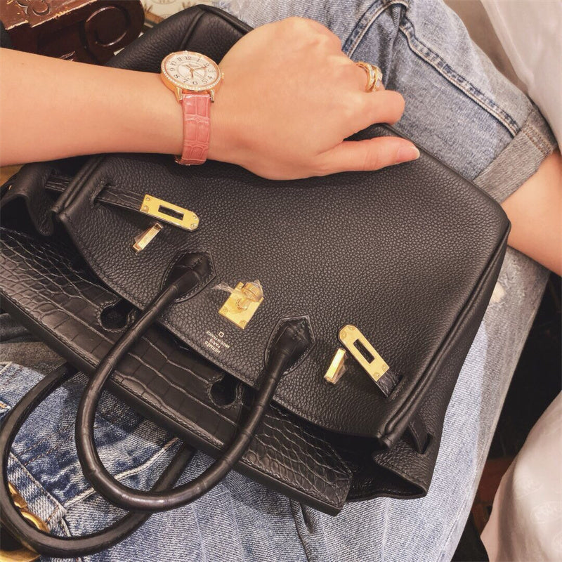PHA - HMS Bags - 334