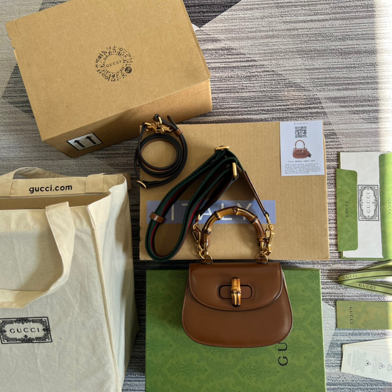 PHA - GUKI Bags - 950