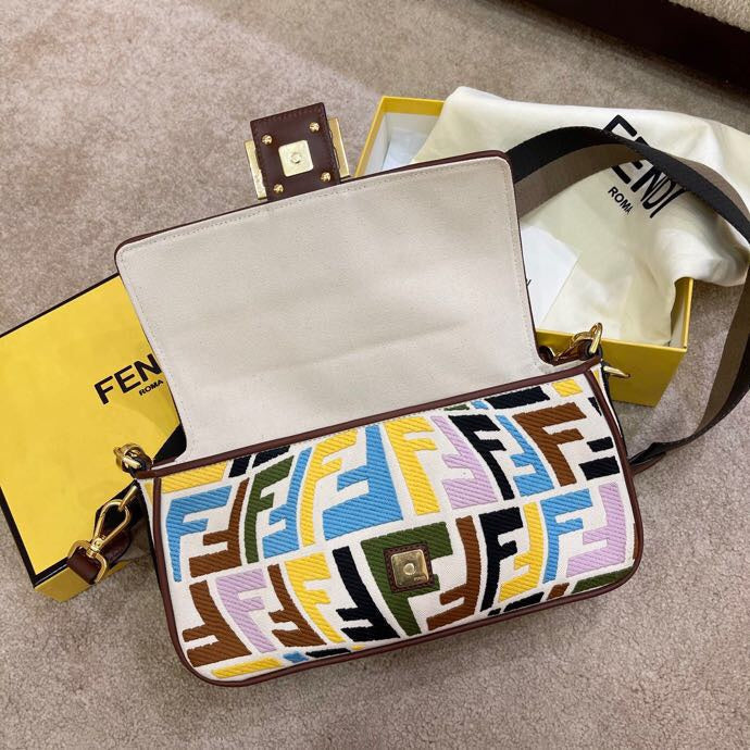 PHA - PHAE Bags - 504