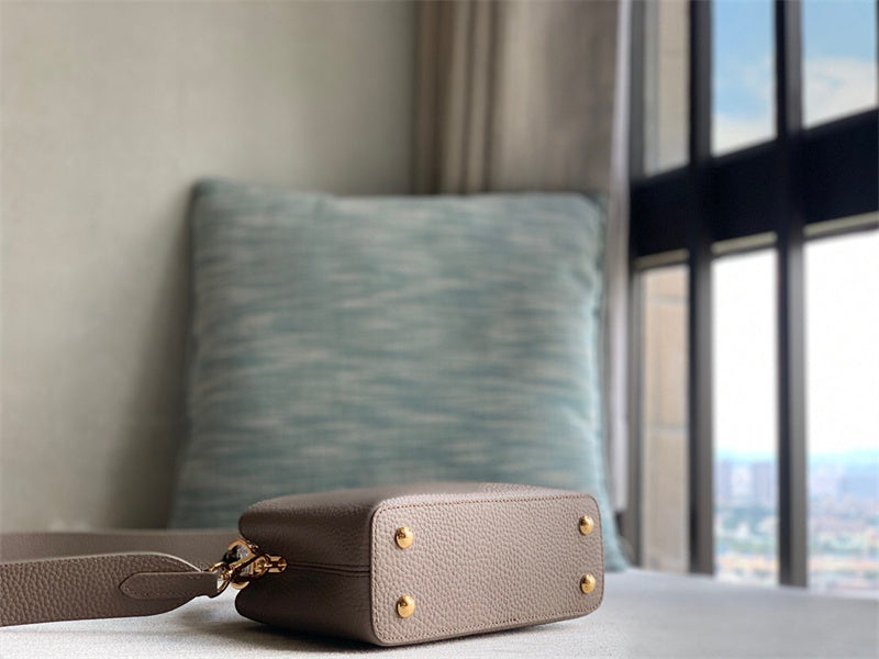 PHA - LOV Bags - 464