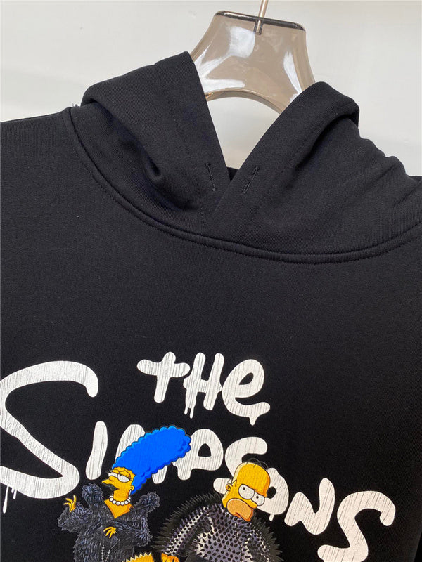 Balenciaga clothes Clothes - 396