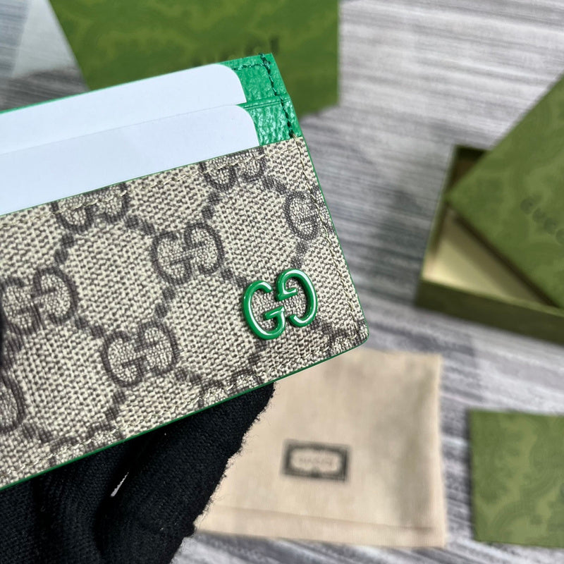 PHA - GUKI Bags - 102