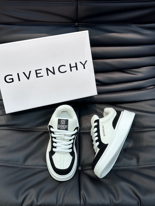 Givenchy Luxury Shoes