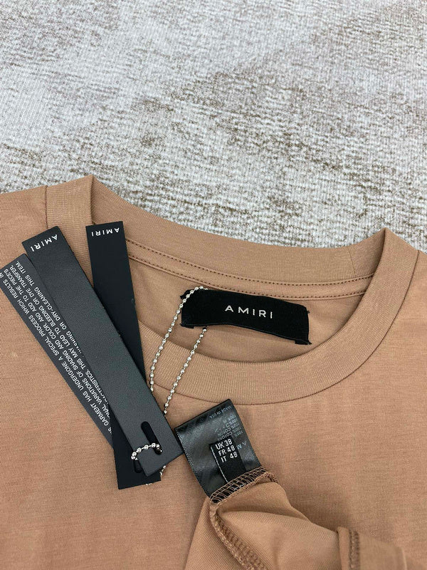 AMIR T-Shirts - 166
