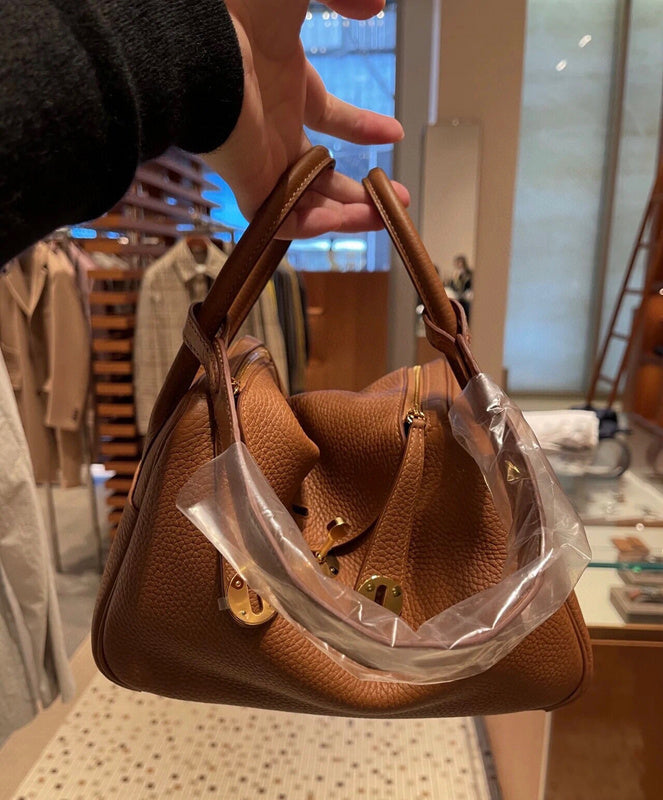PHA - HMS Bags - 1377