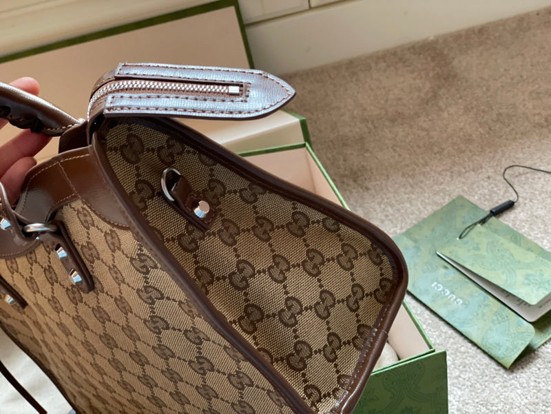 PHA Fashion - BGA Bags - 1544