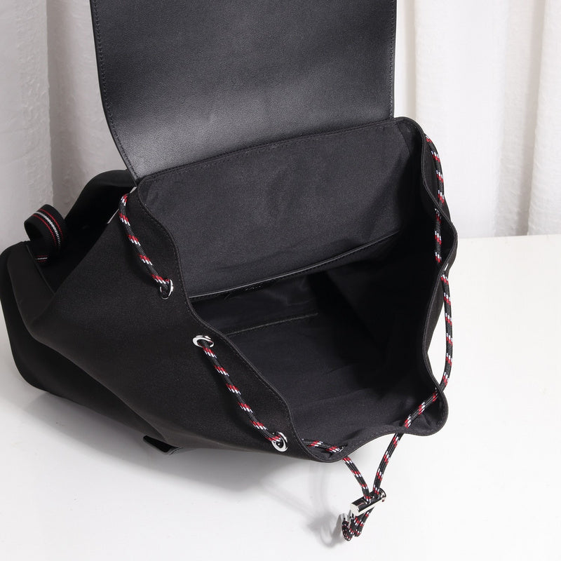 PHA - DOR Bags - 516