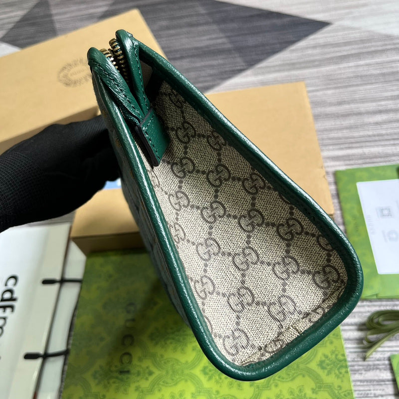 PHA - GUKI Bags - 212