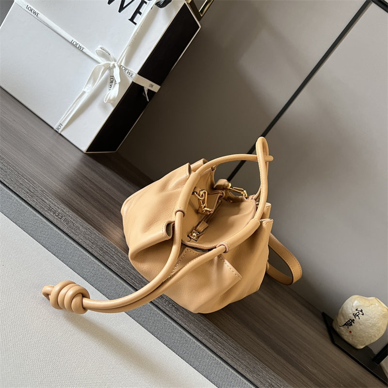 PHA - LWO Bags - 076