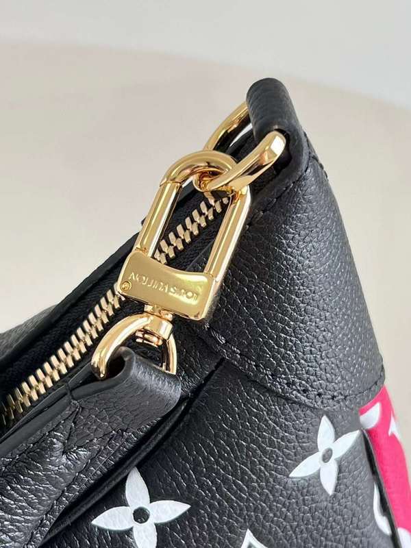 LOV2 Bags - Luxurious Bags  636
