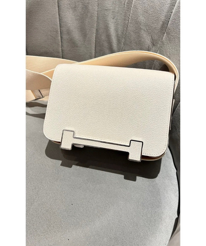 PHA - HMS Bags - 1293