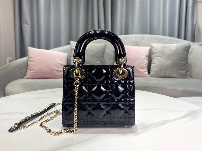 PHA - DOR Bags - 463