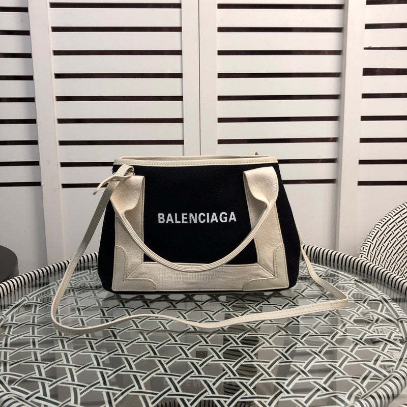 PHA - BG Bags - 209