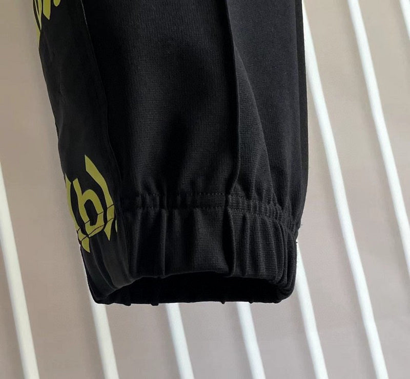 Givenchy Luxury Clothes