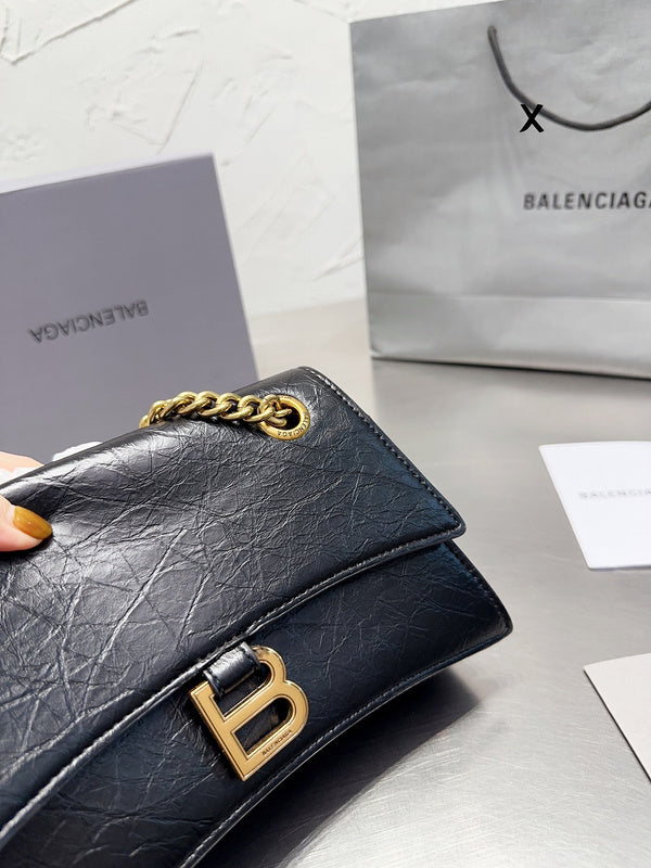 PHA Fashion - BGA Bags - 1619