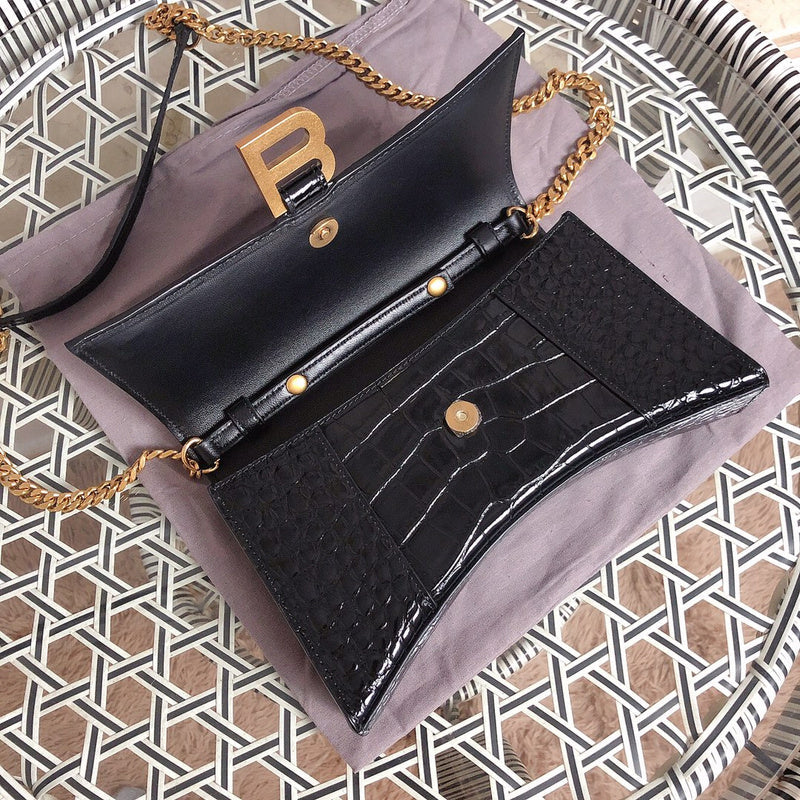 PHA - BG Bags - 098